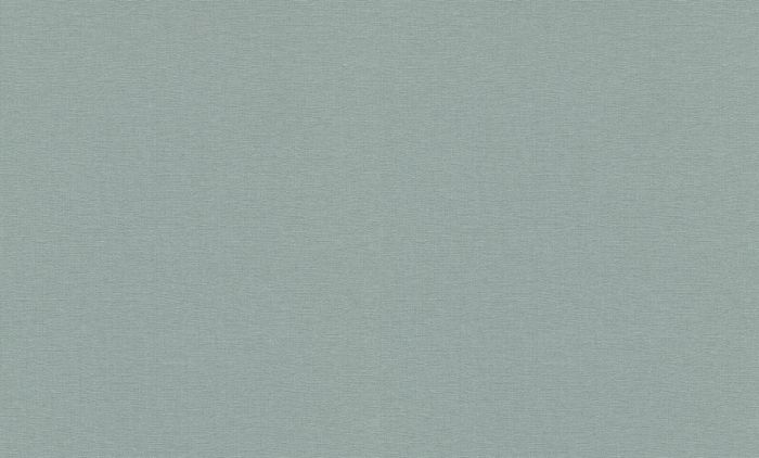 Шпалери Erismann Secret Garden, 12242-18