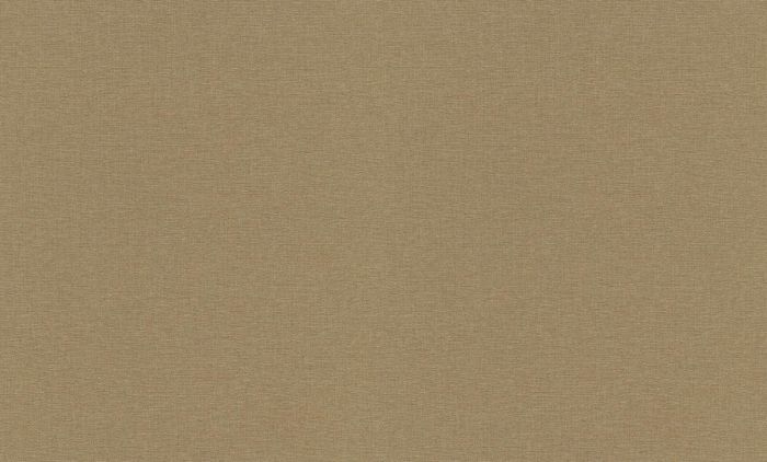 Шпалери Erismann Secret Garden, 12242-20