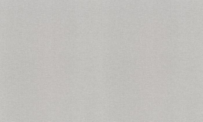 Шпалери Erismann Secret Garden, 12242-31