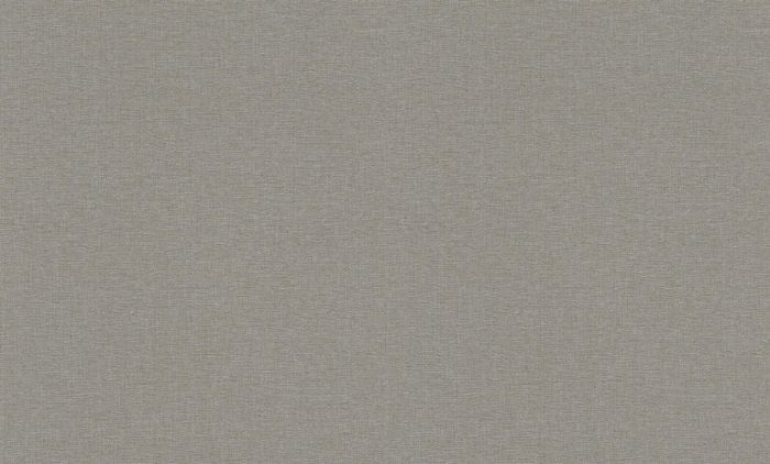 Шпалери Erismann Secret Garden, 12242-33