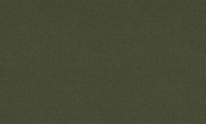 Шпалери Erismann Secret Garden, 12242-36