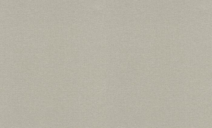 Шпалери Erismann Secret Garden, 12242-37