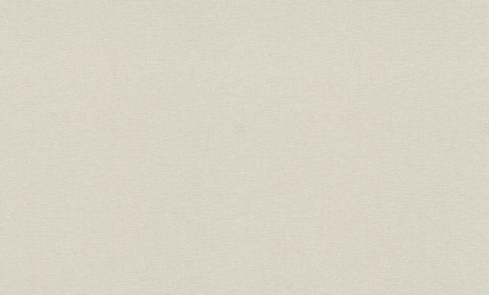 Шпалери Erismann Secret Garden, 12242-38