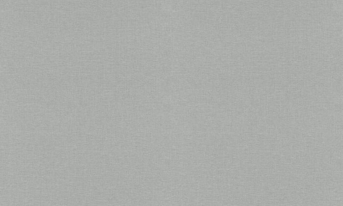 Шпалери Erismann Secret Garden, 12242-43