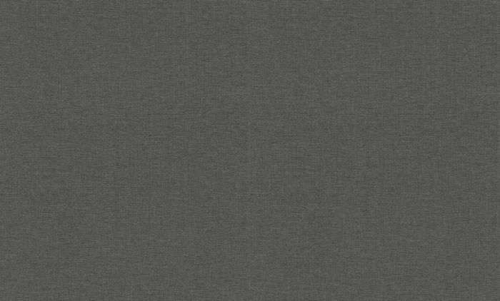 Шпалери Erismann Secret Garden, 12242-47