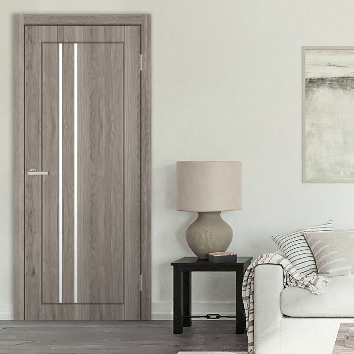 Міжкімнатні двері Europe Doors, ЗАХІДНА ЄВРОПА, БЕЛЬГІЯ, POLITEX, ДУБ ТОСКАНО, ED_be_005