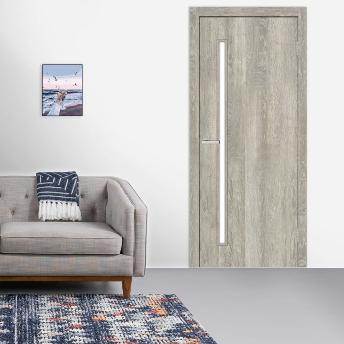 Міжкімнатні двері Europe Doors, НОВА ЄВРОПА, ЕСТОНІЯ, POLITEX, ДУБ ДЕЙТОН, ED_es_003