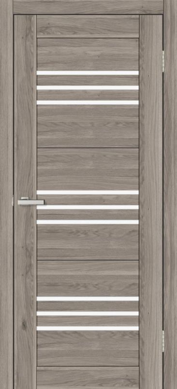 Міжкімнатні двері Europe Doors, ЗАХІДНА ЄВРОПА, МОНАКО, POLITEX, ДУБ ТОСКАНО, ED_m_005