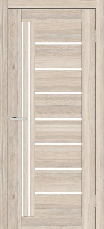 Міжкімнатні двері Europe Doors, ЗАХІДНА ЄВРОПА, НІМЕЧЧИНА, POLITEX, ДУБ ТУСОН, ED_n_002