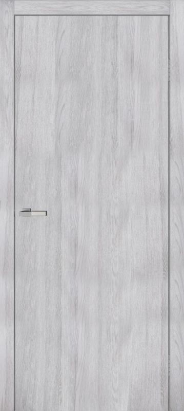 Міжкімнатні двері Europe Doors, НОВА ЄВРОПА, ПОЛЬЩА, ПВХ, АМОРЕТТО КЛЕН, ED_pol_0012