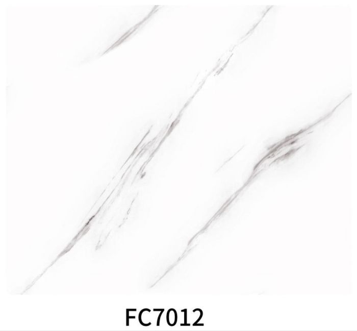 Самоклеюча панель 600*300, FC7012