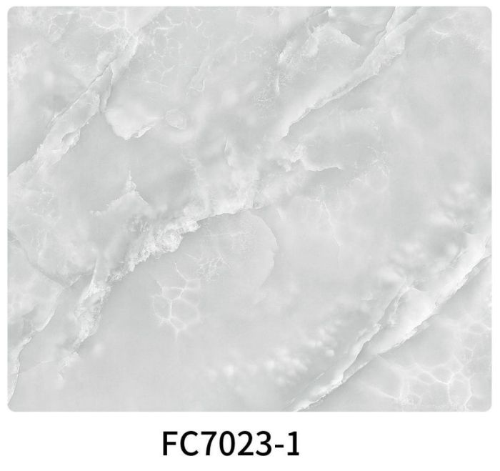 Самоклеюча панель 600*300, FC7023-1