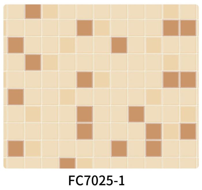 Самоклеюча панель 600*300, FC7025-1