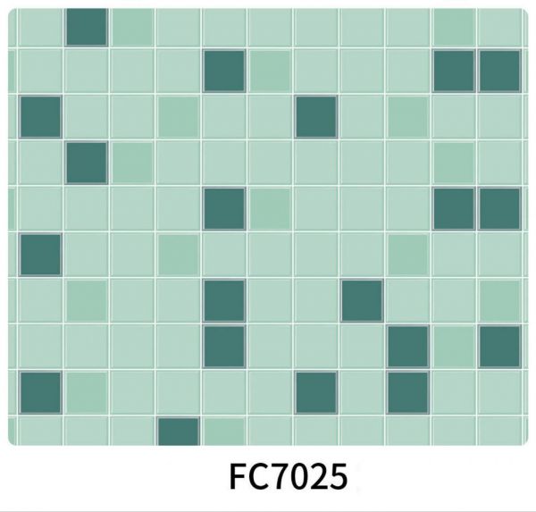 Самоклеюча панель 600*300, FC7025