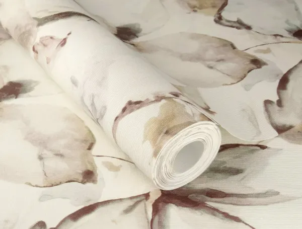 Шпалери Rasch Florentine XL 2, 820133