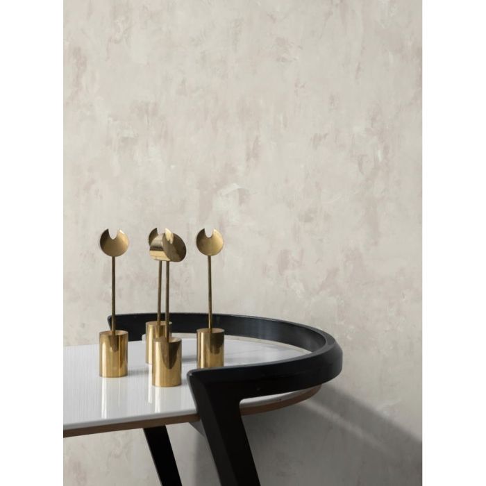 Шпалери GranDeco Anita, A68401