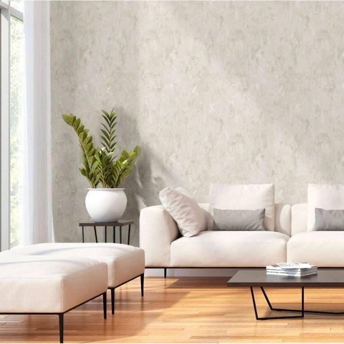 Шпалери GranDeco Anita, A68401