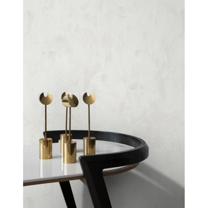 Шпалери GranDeco Anita, A68402