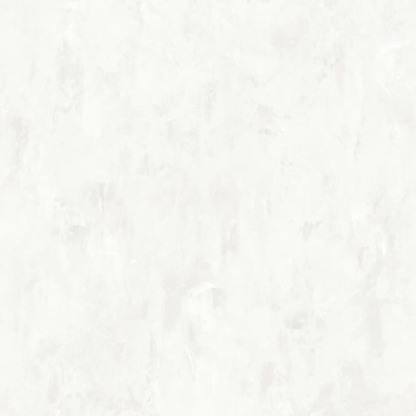 Шпалери GranDeco Anita, A68402