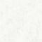 Шпалери GranDeco Anita, A68402