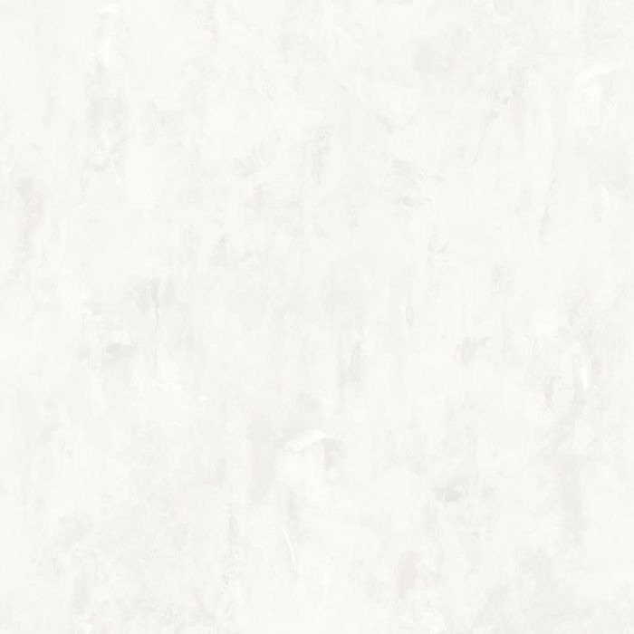 Шпалери GranDeco Anita, A68402