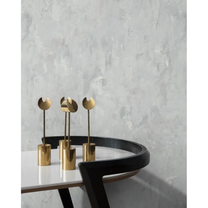 Шпалери GranDeco Anita, A68403