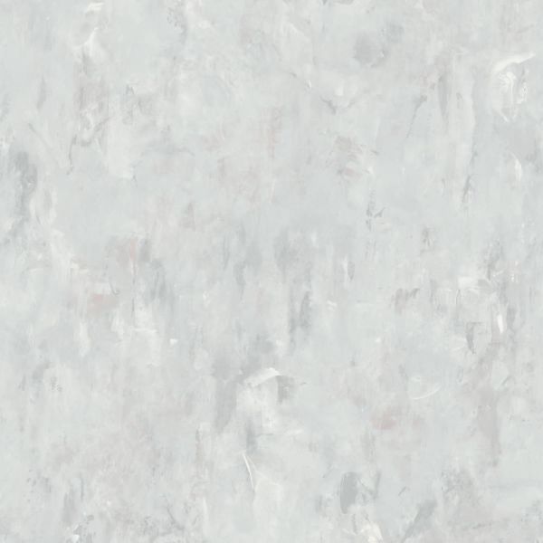 Шпалери GranDeco Anita, A68403