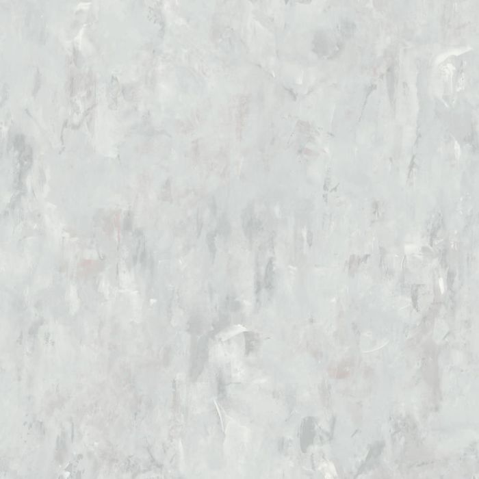 Шпалери GranDeco Anita, A68403