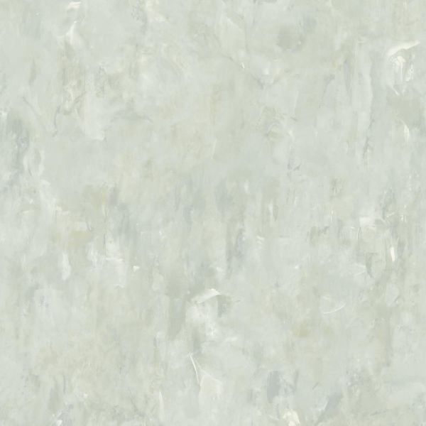 Шпалери GranDeco Anita, A68404