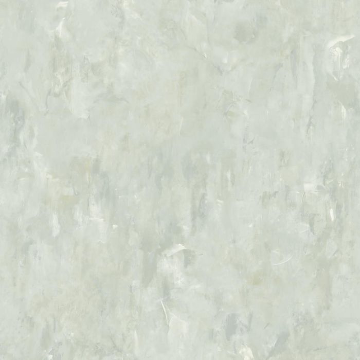 Шпалери GranDeco Anita, A68404