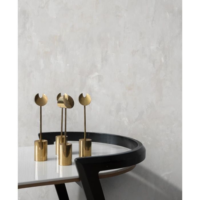 Шпалери GranDeco Anita, A68405