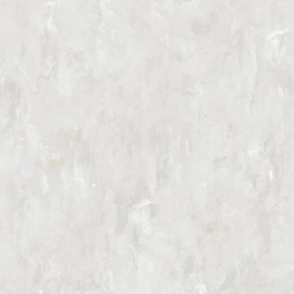 Шпалери GranDeco Anita, A68405