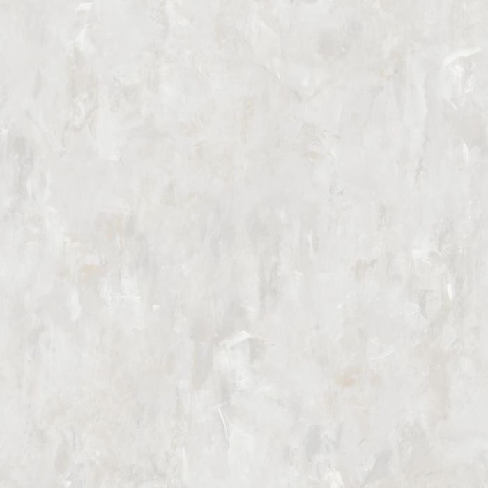 Шпалери GranDeco Anita, A68405