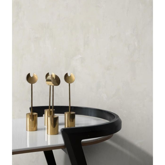 Шпалери GranDeco Anita, A68406