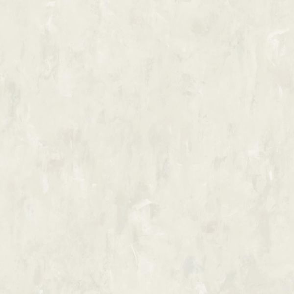 Шпалери GranDeco Anita, A68406