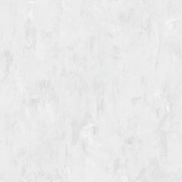 Шпалери GranDeco Anita, A68410