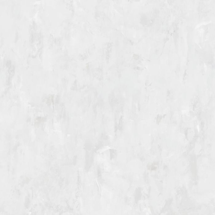 Шпалери GranDeco Anita, A68410