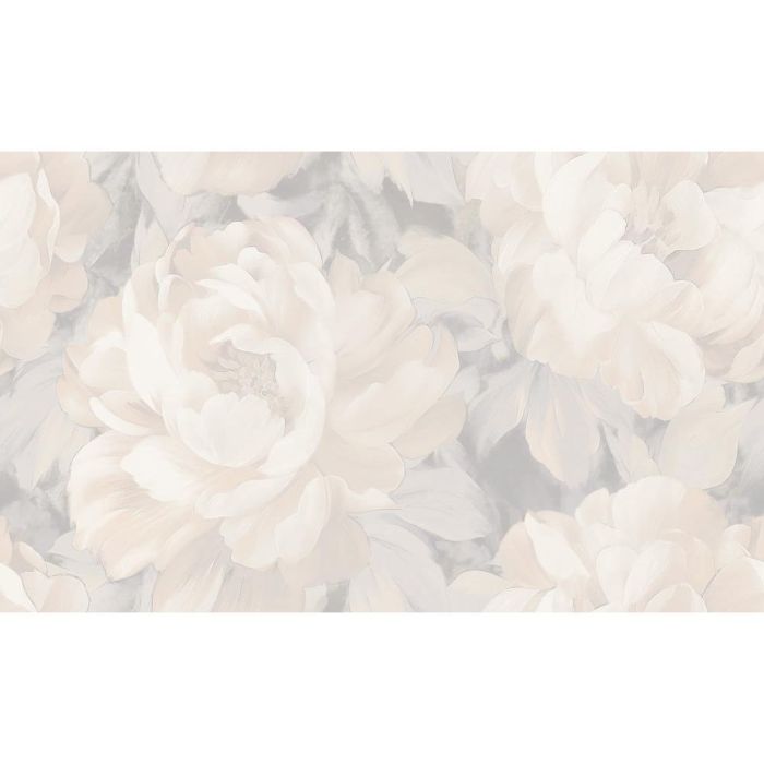 Шпалери GranDeco Anita, A79401