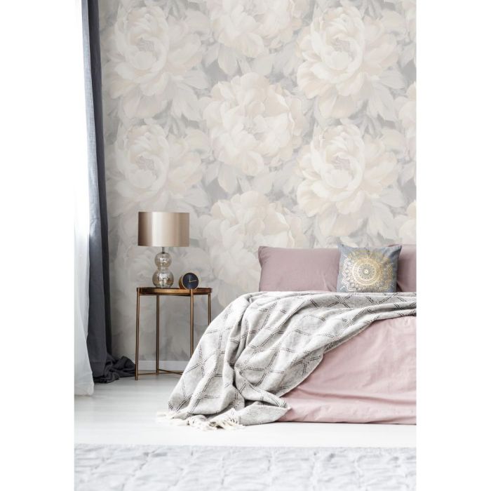 Шпалери GranDeco Anita, A79401