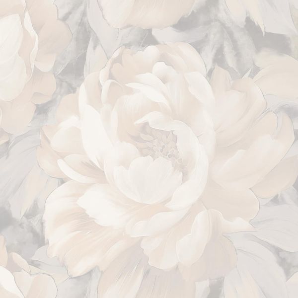 Шпалери GranDeco Anita, A79401