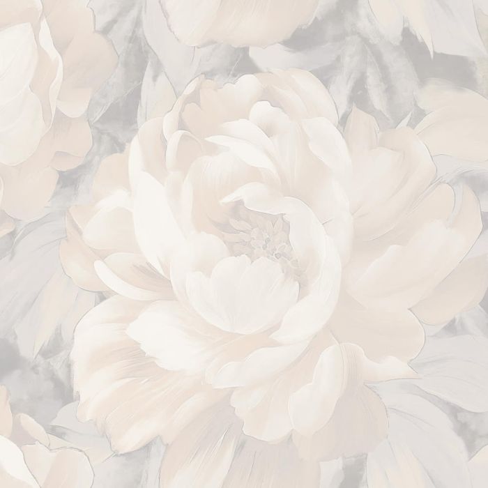 Шпалери GranDeco Anita, A79401