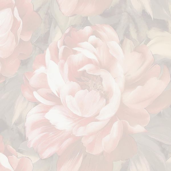 Шпалери GranDeco Anita, A79402