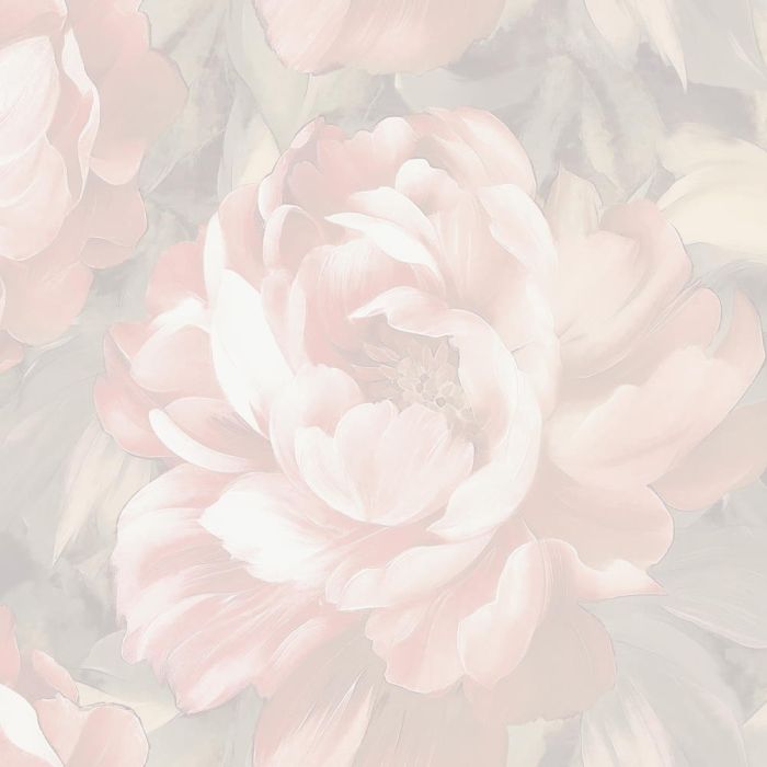 Шпалери GranDeco Anita, A79402