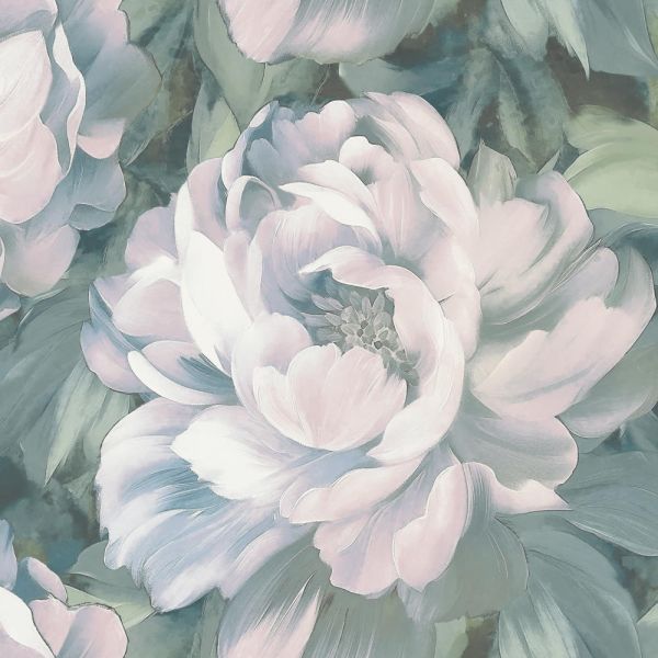 Шпалери GranDeco Anita, A79403