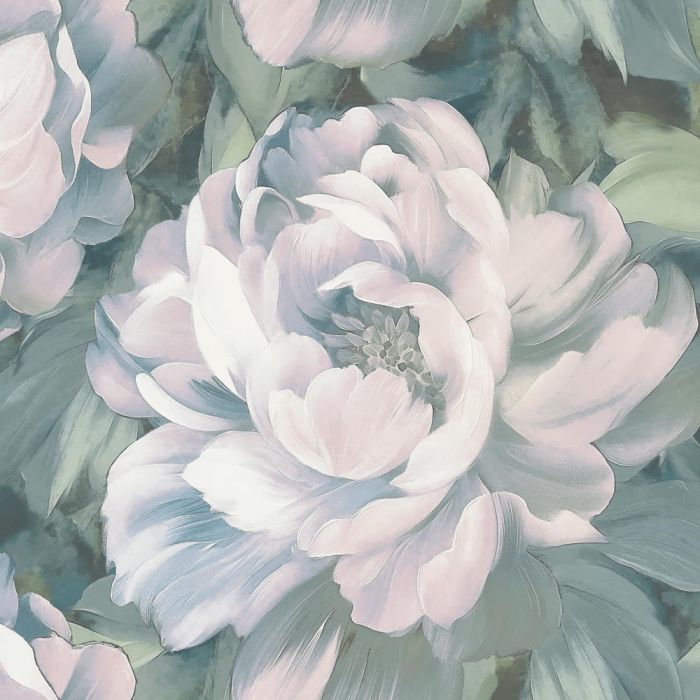 Шпалери GranDeco Anita, A79403