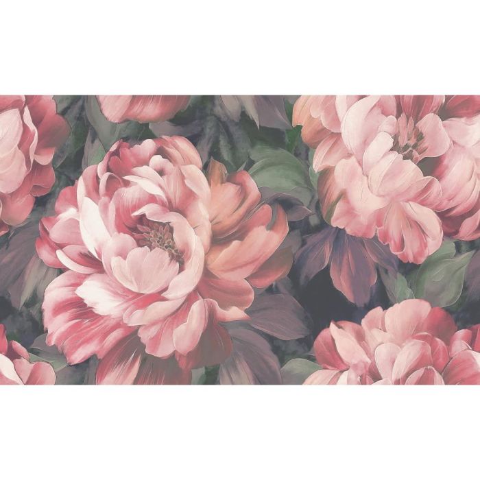 Шпалери GranDeco Anita, A79404