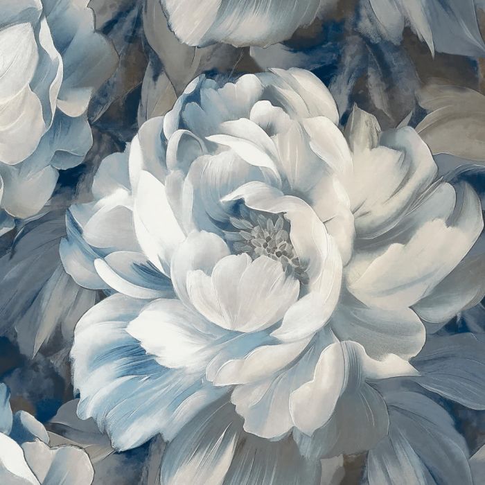 Шпалери GranDeco Anita, A79405