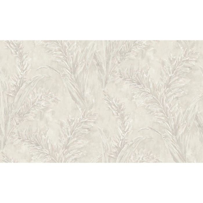 Шпалери GranDeco Anita, A79601