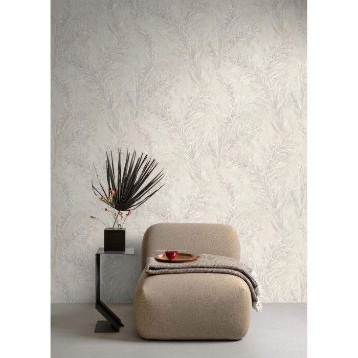 Шпалери GranDeco Anita, A79601