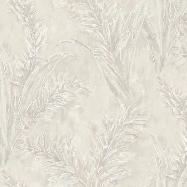 Шпалери GranDeco Anita, A79601